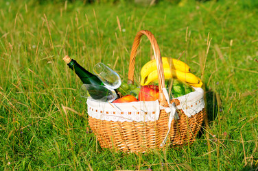 Similar image 2984844