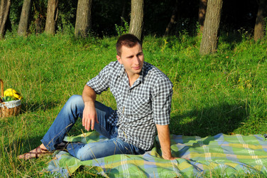 Similar image 2984845