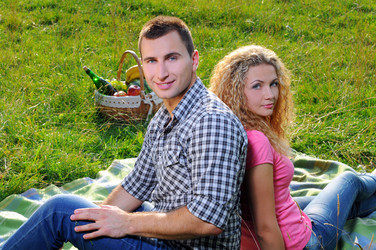 Similar image 2984846