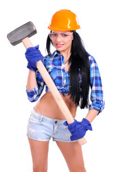 Similar image 2984848