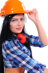 Similar image 2984849