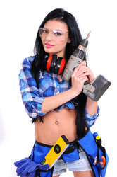 Similar image 2984851