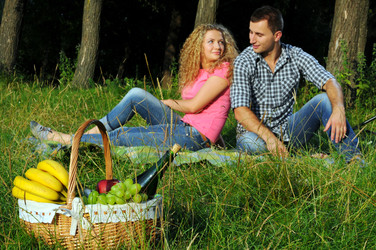 Similar image 2984857