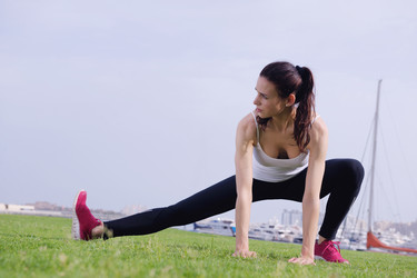 Similar image 2984873