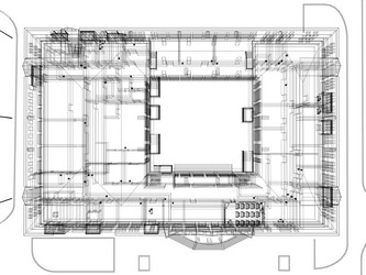 Similar image 2984878