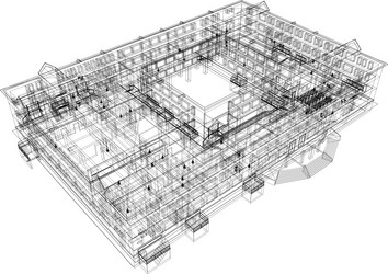 Similar image 2984879