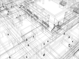 Similar image 2984880