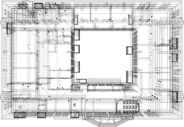 Similar image 2984881