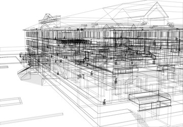 Similar image 2984882