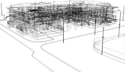 Similar image 2984883