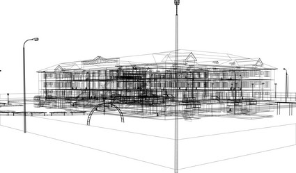 Similar image 2984884