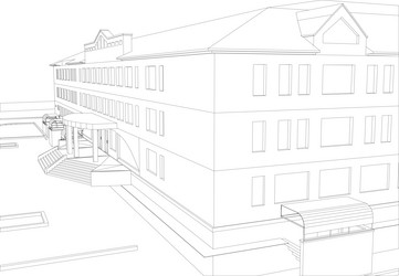 Similar image 2984886