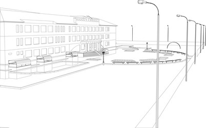 Similar image 2984887