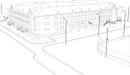 Similar image 2984888