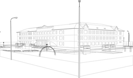 Similar image 2984889