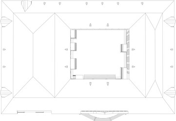 Similar image 2984890