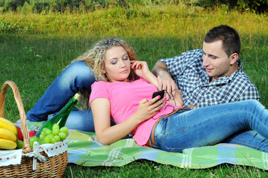 Similar image 2984918