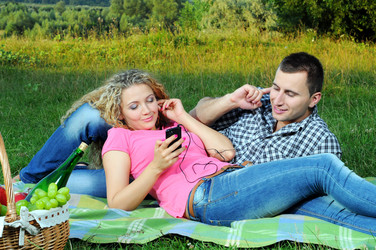 Similar image 2984919