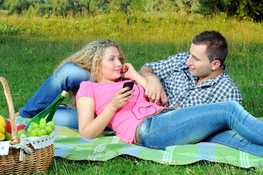 Similar image 2984920