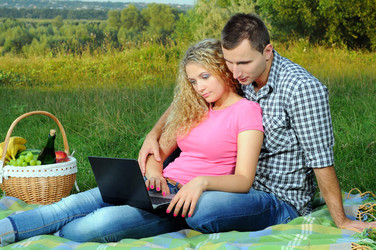 Similar image 2984922