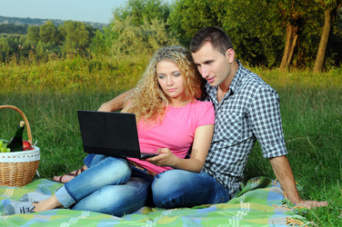 Similar image 2984938