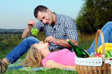 Similar image 2984939