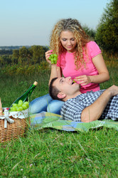 Similar image 2984940