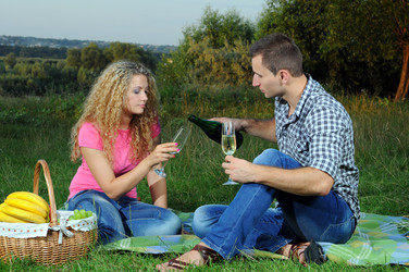 Similar image 2984942