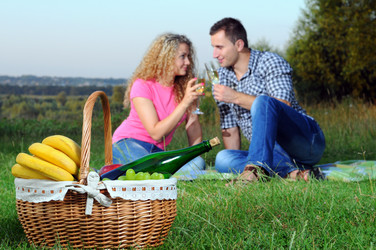 Similar image 2984943