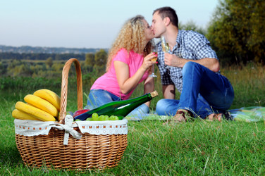 Similar image 2984945