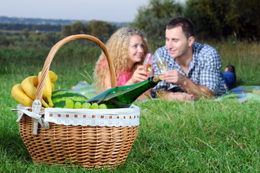 Similar image 2984946