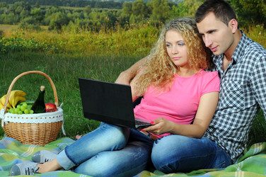 Similar image 2984949