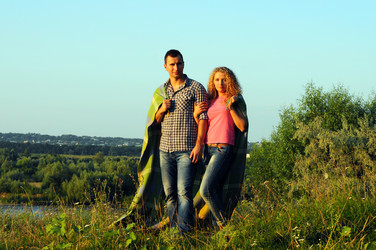 Similar image 2984953