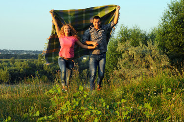 Similar image 2984954