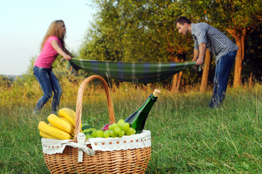 Similar image 2984955