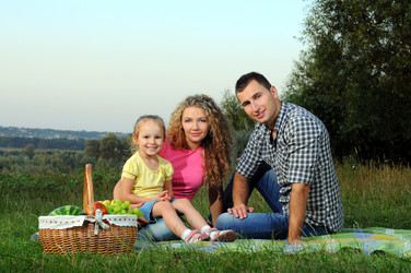 Similar image 2984957