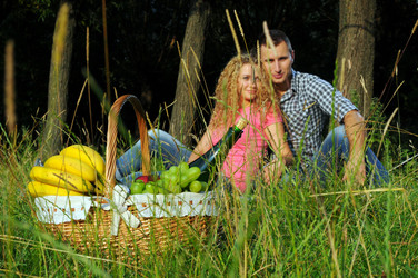 Similar image 2984958