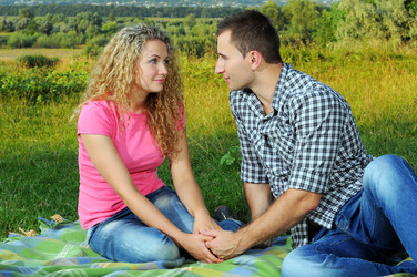 Similar image 2984959