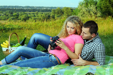 Similar image 2984960