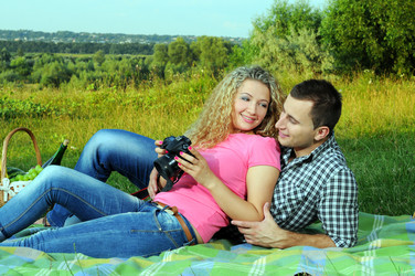 Similar image 2984961