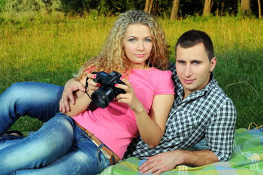 Similar image 2984963