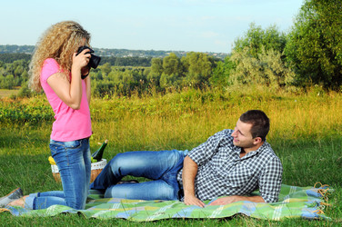 Similar image 2984964