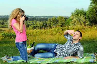 Similar image 2984965