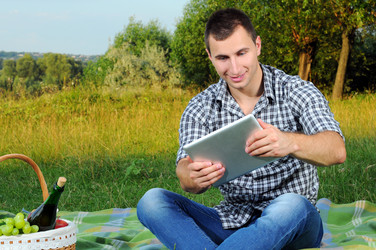 Similar image 2984968