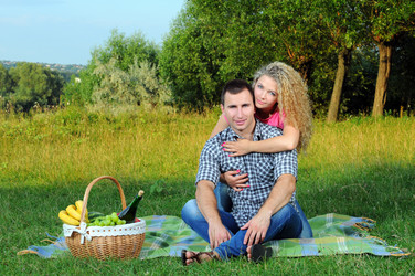 Similar image 2984970