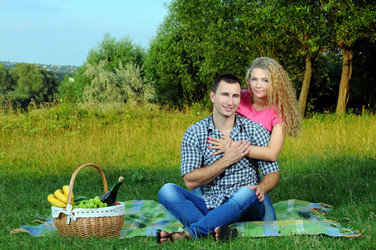 Similar image 2984971