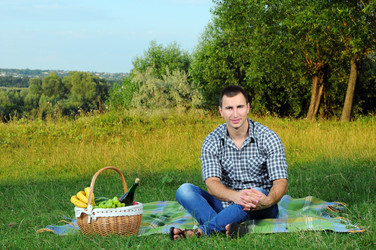 Similar image 2984973