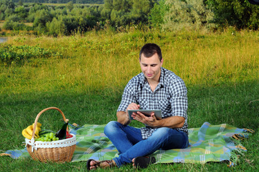 Similar image 2984974