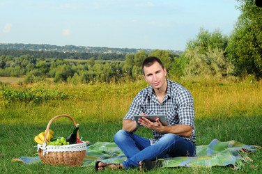 Similar image 2984975