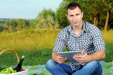 Similar image 2984976